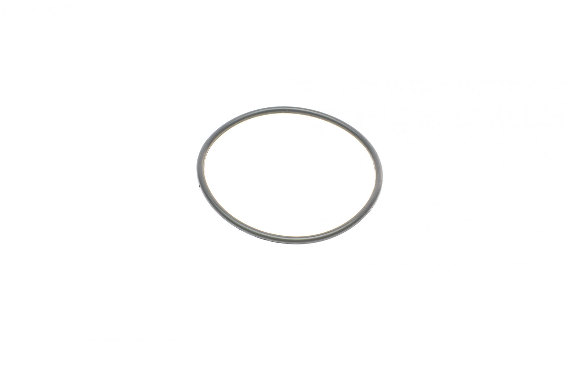 WB517 WUNDER FILTER